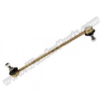 Z Rot E38 Ön Sol/Sağ